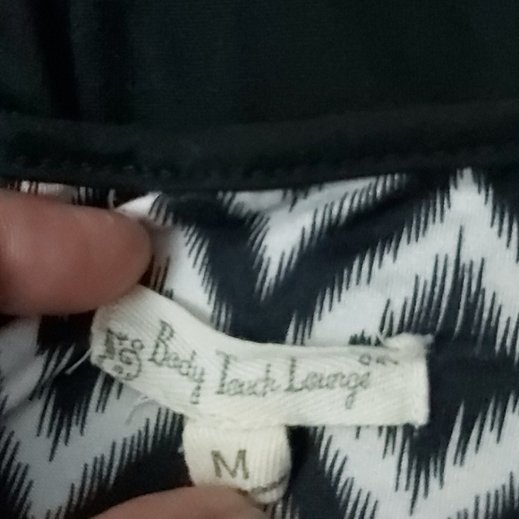 💝💝💝 Pajama Set - Picture 4 of 5